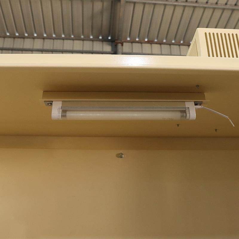 plc电控柜厂家定做不锈钢成套配电柜除尘锅炉水泵控制柜定制,淘宝优惠券,粉丝福利购,淘宝优惠卷