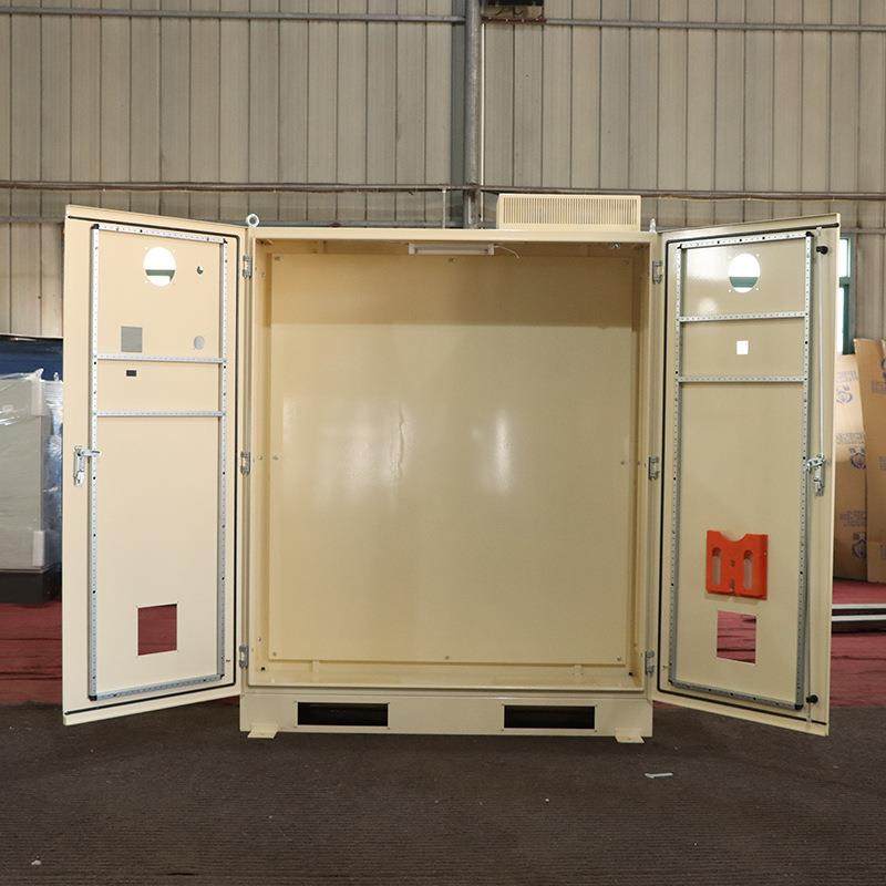 plc电控柜厂家定做不锈钢成套配电柜除尘锅炉水泵控制柜定制,淘宝优惠券,粉丝福利购,淘宝优惠卷