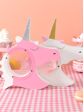 儿童房间卡通汽车硬币卧室存钱罐