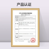 Метр для кислорода в крови относится к насыщенному насыщенному насыщенному насыщению крови импульс