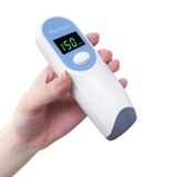 Радио-няня для домашнего использования, стетоскоп для обучения математике, bluetooth