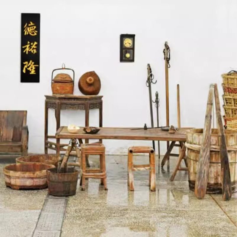 【混合鱼饭】德裕隆潮汕鱼饭非遗老字号传统巴浪鱼饭海鲜海鱼即食,淘宝优惠券,粉丝福利购,淘宝优惠卷