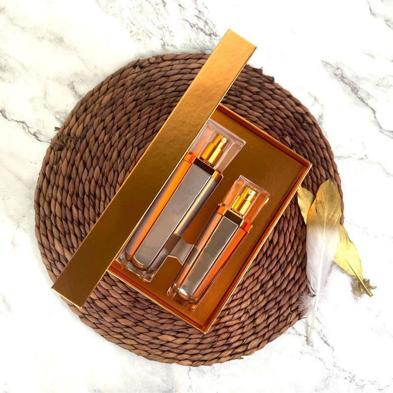 官网授权依玖瘦喷雾纤体一盒装瘦液 志洁优选商贸纤体霜/凝露