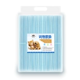 Подгузник собаки сгущенным водяной водой плюшевой