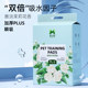Buy one get one free dog urine pad wholesale pet diapers