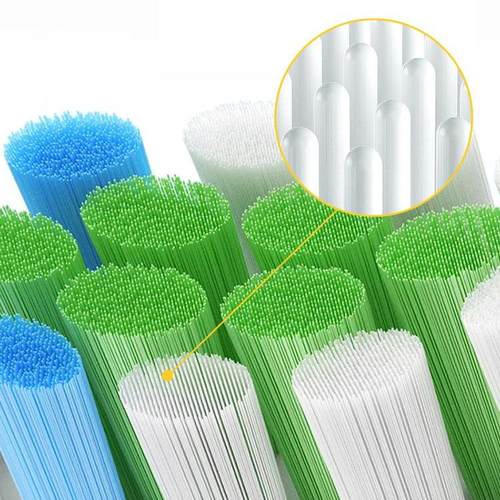 适配松下电动牙刷头WEW0972/EW-DM71/711/712/61/PDM7B替换头通用 - 图3