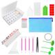DIY Quick New Multi-Function Artifact Diamond Painting