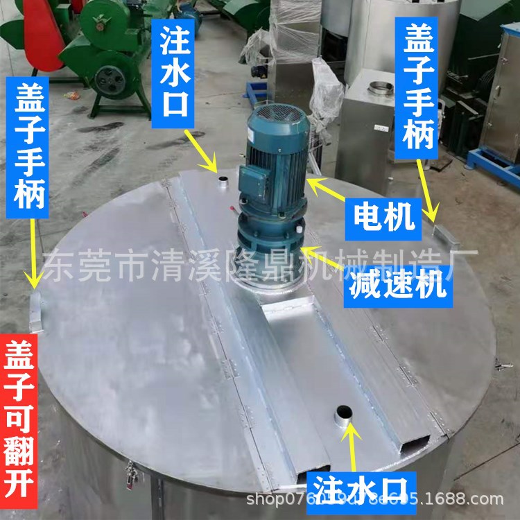 图3