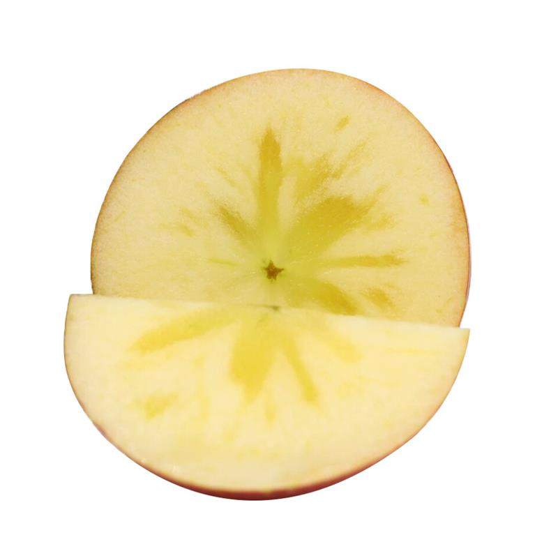 12斤现摘树尖阳光花纹特大果云南昭通丑苹果冰糖心新鲜孕妇水果,淘宝优惠券,粉丝福利购,淘宝优惠卷