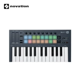 Novation novison flkey-37 mini 37 ㄒ 衾 鶰 鶰 鶰 鶰  刂 刂 刂 刂 刂 刂 刂 刂 刂