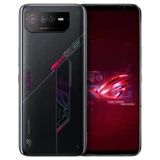ROG, игровой мобильный телефон, официальный флагманский магазин