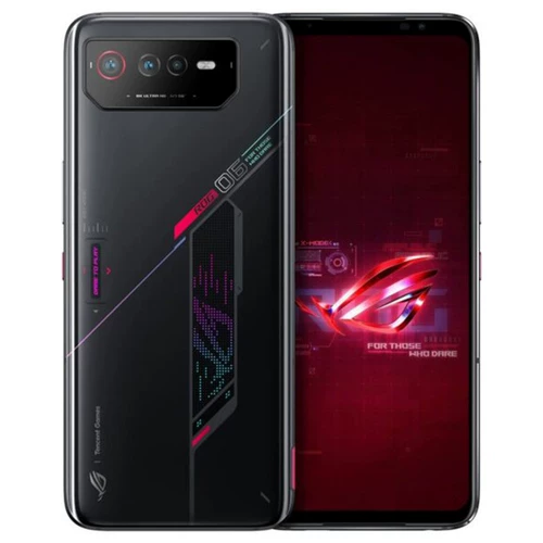 ROG, игровой мобильный телефон, официальный флагманский магазин