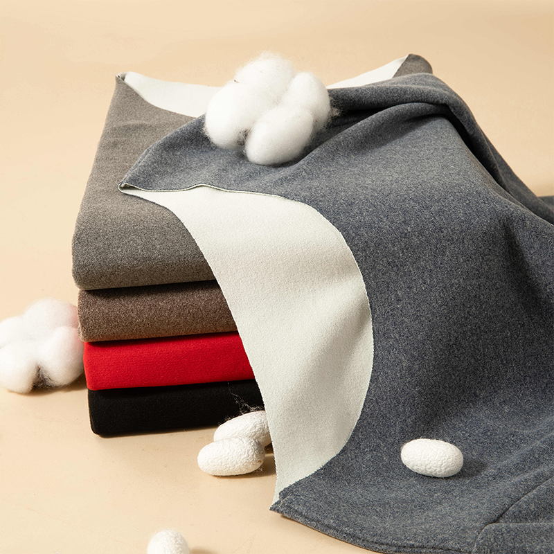 德绒男士秋衣秋裤内搭打底套装秋冬季休闲无痕保暖长袖长裤两件套,淘宝优惠券,粉丝福利购,淘宝优惠卷