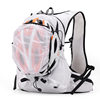 18L lightweight hiking backpack