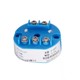 Integrated K-type thermocouple temperature transmitter 4-20ma module thermocouple SBWR-2260 armored thermocouple
