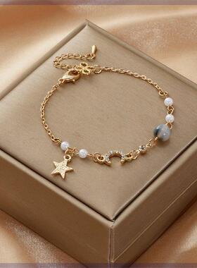 KoreanSimpltMZcPBLads