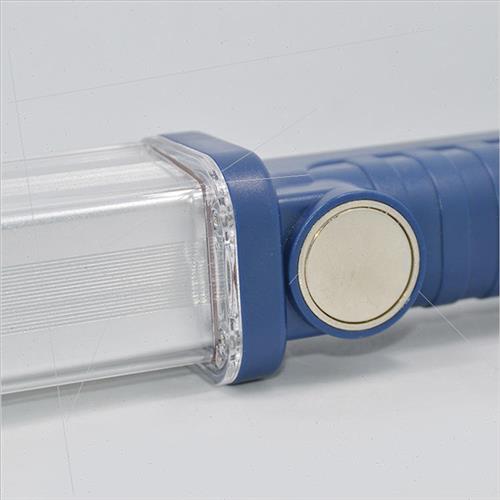 Strong Magnetic Hook Overhaul ght Rechargeable Auto Repair H - 图2