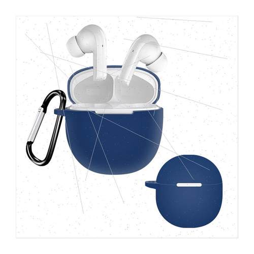 适用 QCY T18 Melobuds Wireless Bluetooth Headset Protective - 图3