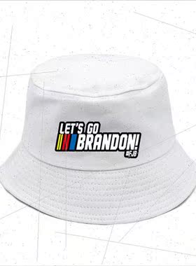 U.S. Election Mock Biden Let`s Go Brandon Adult Men and Wome