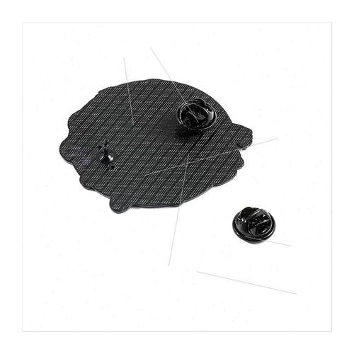 Anime  rainbow friends roblox rainbow friends metal badge ca - 图3