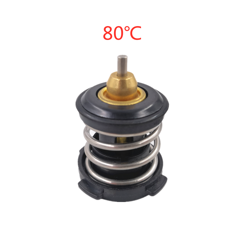 新桑塔纳新捷达波罗新朗逸新宝来明锐速腾明锐EA211单独节温器芯,淘宝优惠券,粉丝福利购,淘宝优惠卷