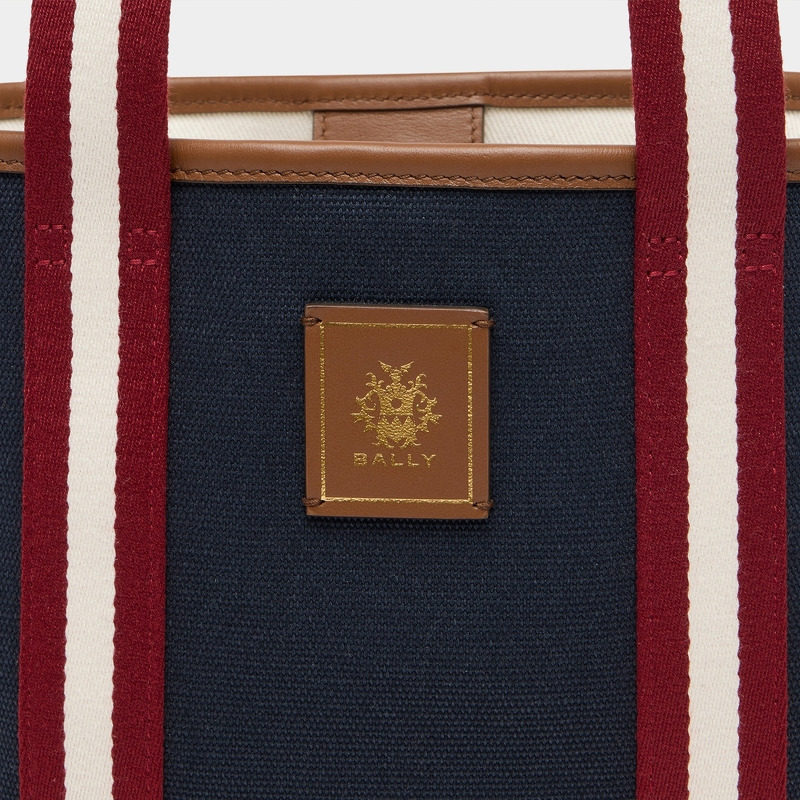 图5