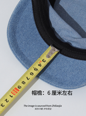 原版高级感牛仔马术帽女英伦复古可调节棒球帽骑士经典时尚报童帽