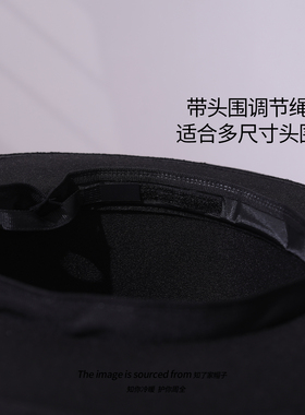 法式复古毛呢平顶帽女秋冬新款时尚气质显脸小礼帽百搭短檐遮阳帽
