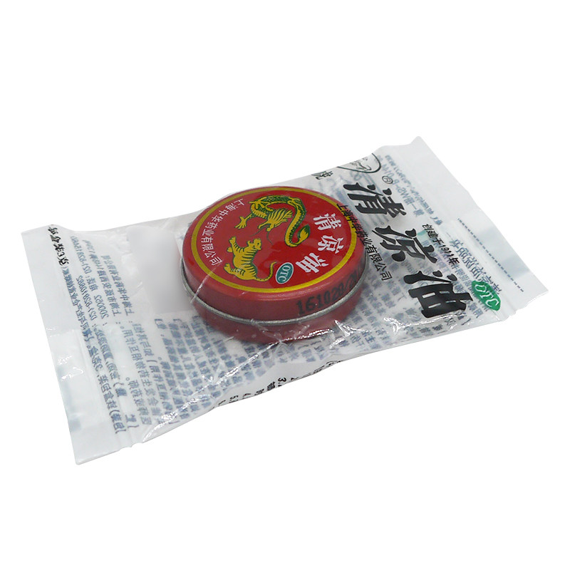  医佳康大药房抗菌消炎