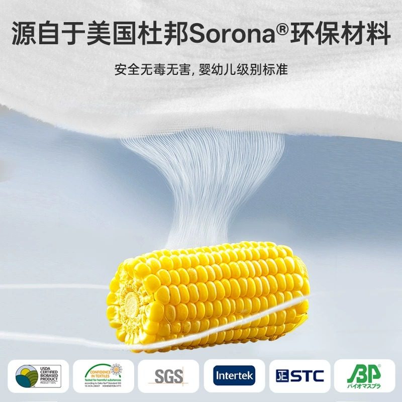 彻朗鱼缸过滤棉专用加厚精滤羊绒棉白棉魔毯生化棉滤材料高密度净,淘宝优惠券,粉丝福利购,淘宝优惠卷