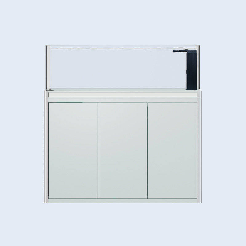 yee溪流鱼缸客厅2025新款超白玻璃家用小型底滤金鱼缸底滤造景缸,淘宝优惠券,粉丝福利购,淘宝优惠卷