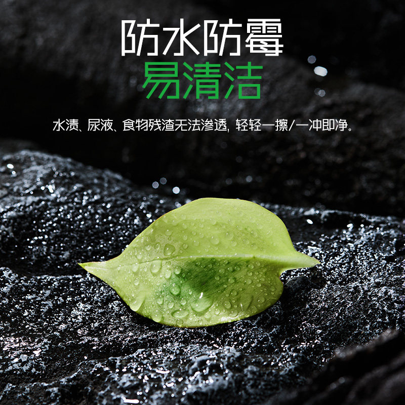 其鳞爬宠造景背景板立体防水躲避洞穴躲避屋躲避窝躲避屋躲避洞穴,淘宝优惠券,粉丝福利购,淘宝优惠卷