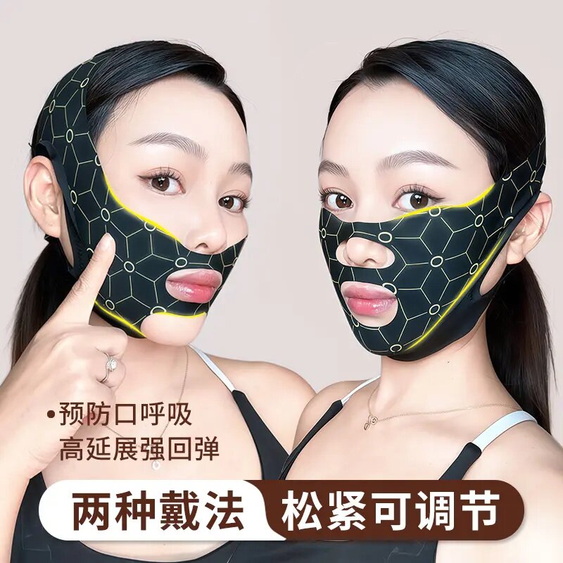 图2