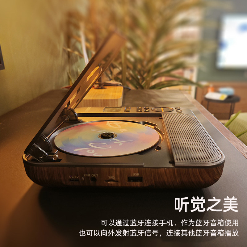 图4