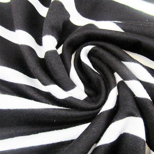 Baby Carrier Baby Carrier Baby Carrier Travel Accessories