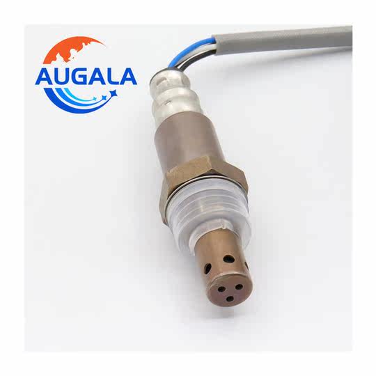 Oxygen Sensor 89465-48180 适用Lexus MCU30 234-4509