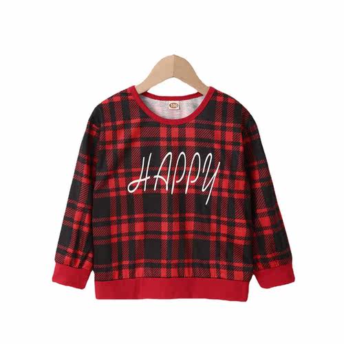 Girls Spring  Autumn 2021 new n small children persaly lette - 图3