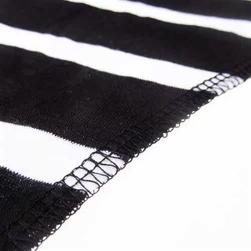 Baby Carrier Baby Carrier Baby Carrier Travel Accessories