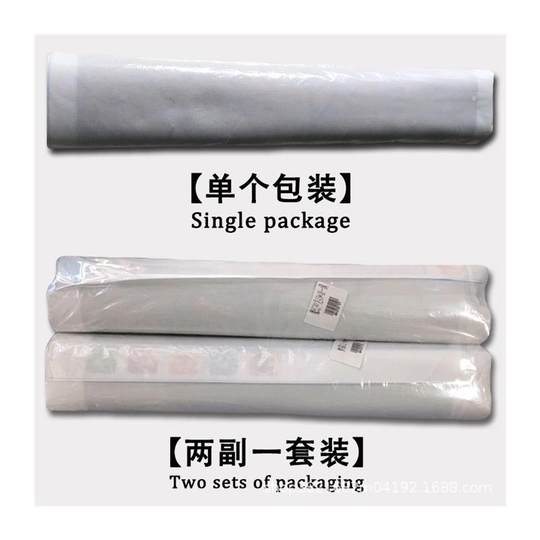 Pintura de diamante nueva DIY Madonna diamante redondo completo hecho punto di