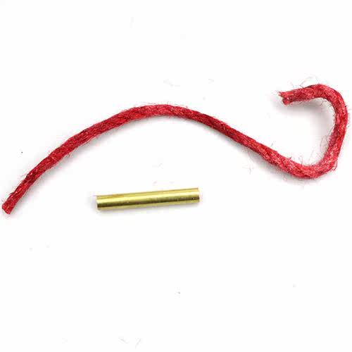 Outdoor camping survival windpro fire starter flint picnic f - 图1