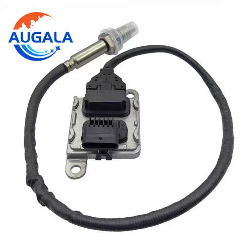 Nrogen Oxygen Sensor nox sensor 12676705 12673516 12680619 U