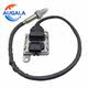 Nrogen Oxygen Sensor nox sensor 12676705 12673516 12680619 U