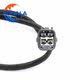 Oxygen Sensor 89465-52330?适用Toyota Vitz