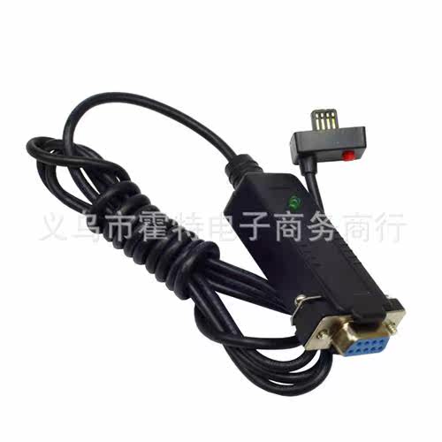 HF Pride 12,7 мм 25,4 мм 0,001 мм с девятиконтактным кабелем и задним ухом