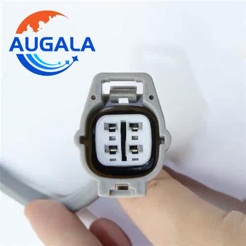 Oxygen Sensor 89465-48180 适用Lexus MCU30 234-4509