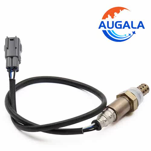 Oxygen Sensor 89465-52330?适用Toyota Vitz