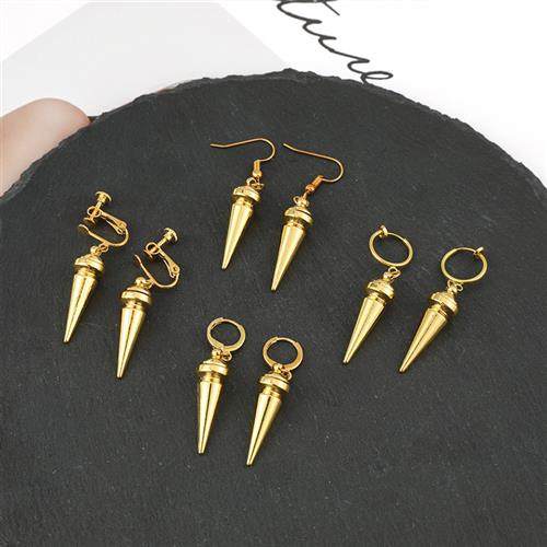 Binary anime peripheral spies over  house Princess  Thorns Y - 图1