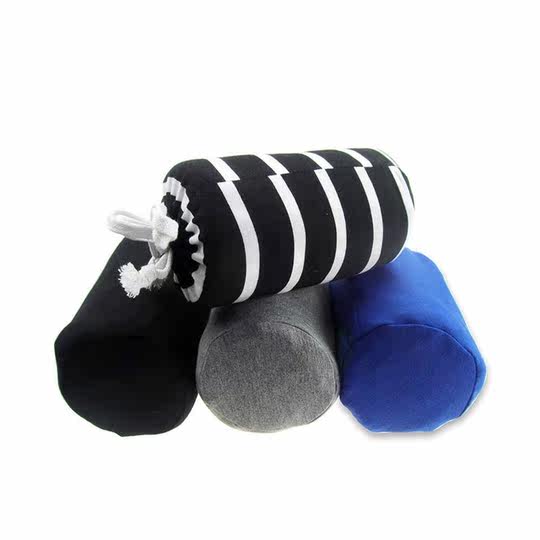 Baby Carrier Baby Carrier Baby Carrier Travel Accessories