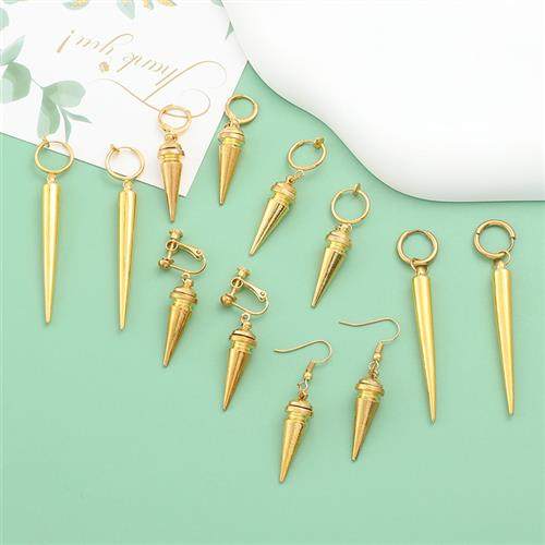 Binary anime peripheral spies over  house Princess  Thorns Y - 图2