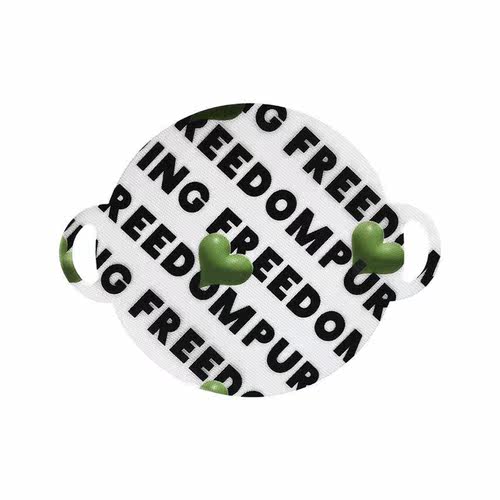 Household disposable chopping board mat cut fru cutting boar - 图3